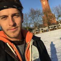 Marlon Equitz的照片