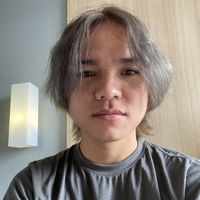 Firman Wahyudi的照片