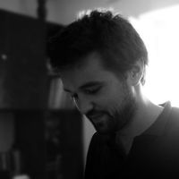 Marek Polacek的照片