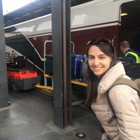 Elizabeth McCarthy的照片