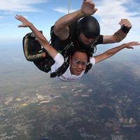 Liga Yusvirazi's Photo