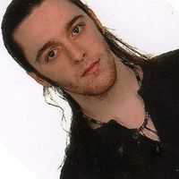 Bruno Vilela's Photo