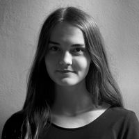 Maja Górczak的照片