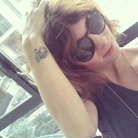 jessica di chiara的照片