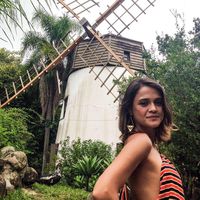 Daniela Demarchi's Photo