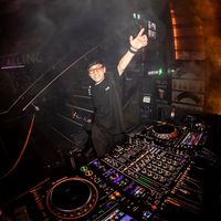 Hiroki Matsumoto's Photo