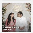 Big Fat Indian Marwari wedding In Bikaner's picture