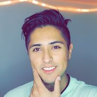 B Tony Mudrovich's Photo