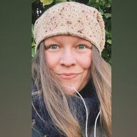 Kate Campbell的照片