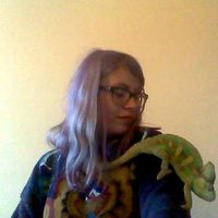 Jasmine McNiven's Photo