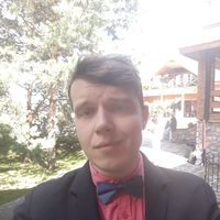 Viktor Šimatonis的照片