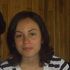 Diana Fernández's Photo