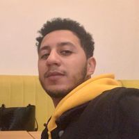 Amer Boutaleb's Photo