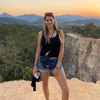 Maggie Patton's Photo