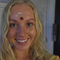 Emilie Tjelflaat Tjelflaat's Photo