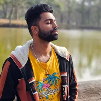 Gowtham Chandar的照片