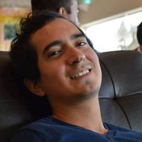 Fotos von Eric Jauri