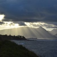 Photos de Michelle Hsu