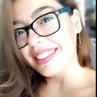 Nazli Filazi's Photo