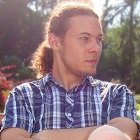 Antiligent Ivan's Photo