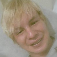 Irving barroso's Photo