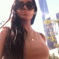 Le foto di MICHELLE  CUETO