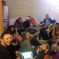 Enrico Morici's Photo