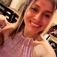 Carolina Grace Tierra的照片