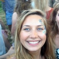 Willemijn van Tongeren的照片