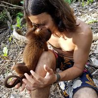 Jaime Pinilla Cespedes's Photo