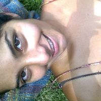 Claudia Navarrete Flores's Photo