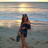 Theresa Lippy's Photo