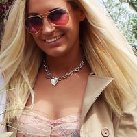 Kitti Kurucz's Photo