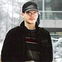 Juri Bulgakov's Photo