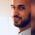 Walid Abid的照片