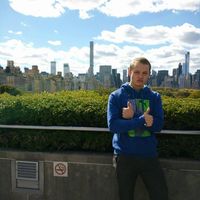 Jan Sýkora的照片