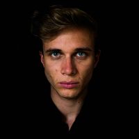 Maxime Lamotte的照片