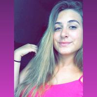 Natália Michajlovová's Photo