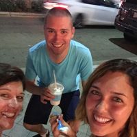 Fotos de Caleb Michael