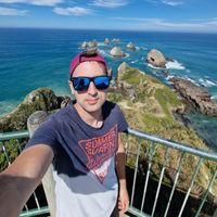 Fotos de Jozef Cerven