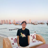 Riizky Arthur的照片