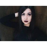 Dasha Palutina的照片