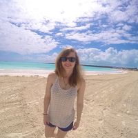 Le foto di Cassie Clemmer