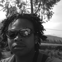 Marco Gangula的照片