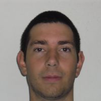 Фотографии пользователя Carlos Palhôco