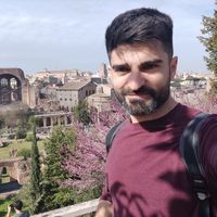 Fotos von Antonio García Jiménez