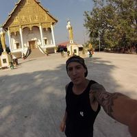 Jair San Martin的照片