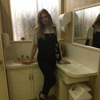 Rachael Morey's Photo