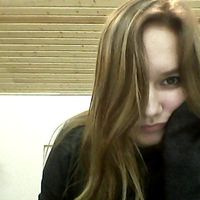 Linda Brown的照片