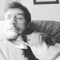 Alexandre Andrès的照片